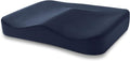 Seat Cushion, Medium , Dark Navy Blue